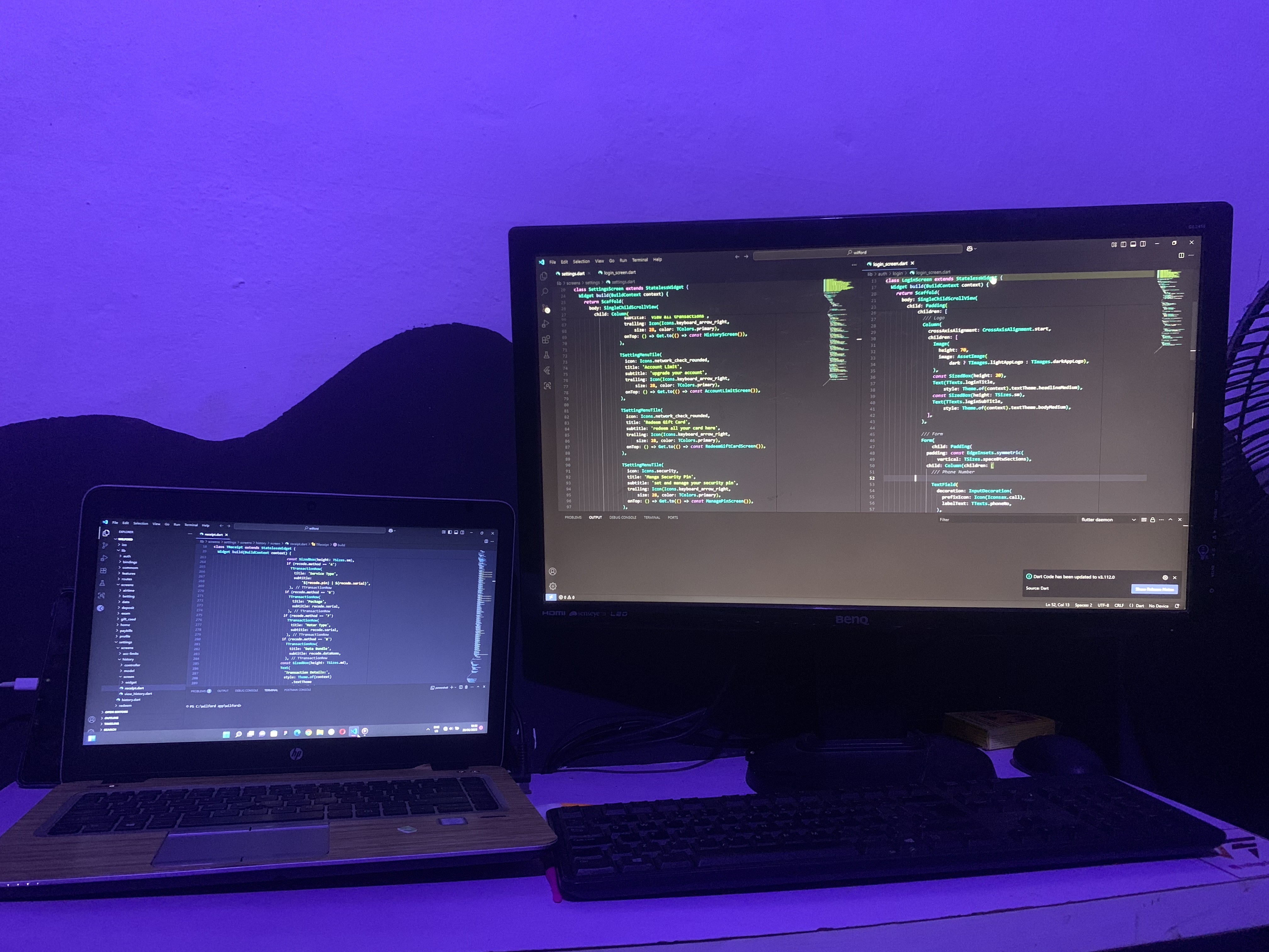 Node.js